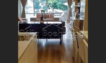 Imagem 4: SãO PAULO - Padrão - Jardim Paulista