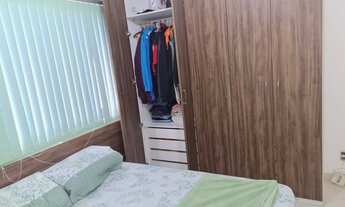 Imagem 7: RIO DE JANEIRO - Apartamento Padrão - RECREIO DOS BANDEIRANTES