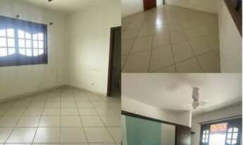 Imagem 4: Aluguel de Estrutura para Empresas