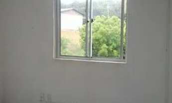 Imagem 2: Alugo apartamento