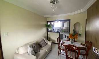 Imagem 2: Apartamento para aluguel Inocoop Camaçari