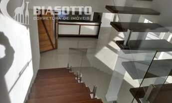 Imagem 5: Casa para venda e locação em Sousas - Campinas