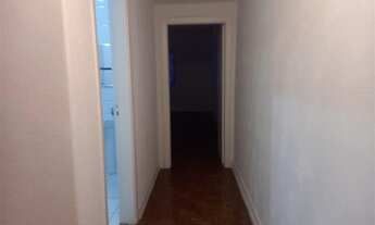 Imagem 4: Sobrado Tatuapé São Paulo/SP