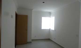 Imagem 5: CASA GEMINADA 3 QUARTOS, PLANALTO