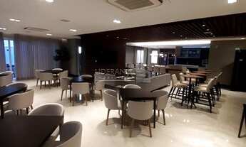 Imagem 2: FLORIANóPOLIS - Apartamento Padrão - Centro