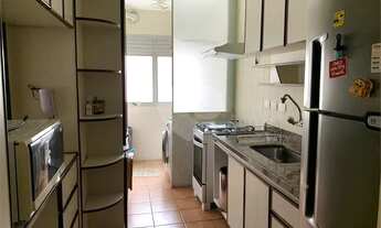 Imagem 5: Para morar e investir imediatamente; excelente relação Custo X Benefício!