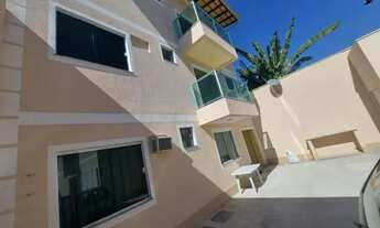 Imagem 2: Apartamento à venda Rua Luísa Barata, Padre Miguel, Zona Oeste,Rio de Janeiro - R$ 199.000