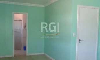 Imagem 3: Apartamento para Venda - 156m², 3 dormitórios, sendo 1 suites, 2 vagas - Três Figueiras