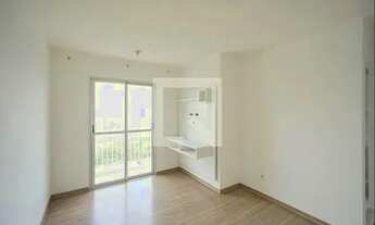 Imagem 2: Apartamento para Aluguel - Tatuapé, 2 Quartos, 54 m2