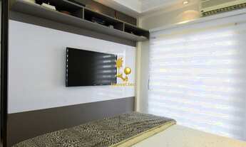 Imagem 5: APARTAMENTO RESIDENCIAL em SÃO PAULO - SP, JARDIM VILA MARIANA