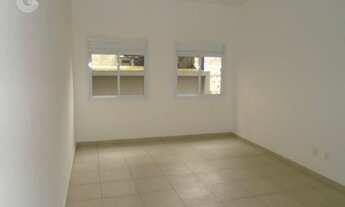 Imagem 4: Apartamento com 1 dormitório à venda, 37 m² por R$ 240.000,00 - República - São Paulo/SP