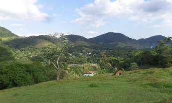 Imagem 3: Sítio para venda tem 60.670 m² com 7 quartos em Parada Modelo - Guapimirim - R.J: