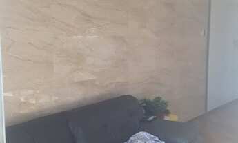 Imagem 5: APARTAMENTO RESIDENCIAL em SÃO PAULO - SP, CAMBUCI