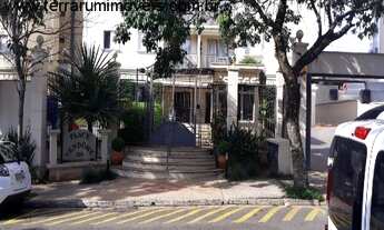 Imagem: APARTAMENTO RESIDENCIAL em CAMPINAS - SP