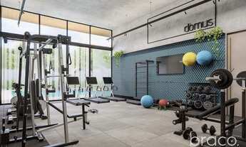 Imagem 4: Terreno à venda, 450 m² por R$ 655.671 - Vila Moema - Tubarão/SC