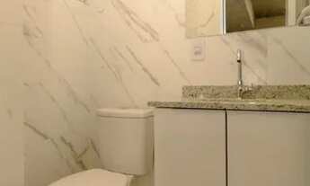 Imagem 5: PORTO ALEGRE - Apartamento Padrão - Floresta