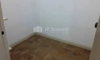 Imagem 7: Apartamento com 2 quartos no Maracanã, Rua Radialista Waldir Amaral