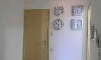 Imagem 4: Conjunto para alugar, 63 m² por R$ 5.131,56/mês - Vila Nova Conceição - São Paulo/SP