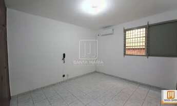 Imagem 4: Apartamento (tipo - padrao) 1 dormitórios, cozinha planejada, em condomínio fechado