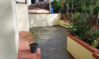 Imagem 7: APARTAMENTO RESIDENCIAL em CAMPINAS - SP, VILA ITAPURA