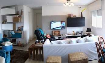 Imagem 6: PORTO ALEGRE - Apartamento Padrão - SÃO JOÃO