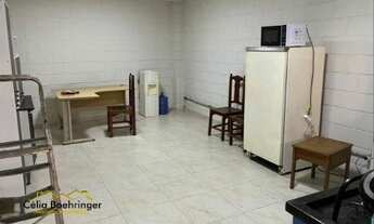 Imagem 6: SãO PAULO - Galpão/Depósito/Armazém - Ipiranga