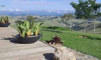 Imagem 7: Terreno com vista infinita!!