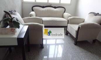 Imagem 2: Sobrado, 444 m² - venda por R$ 6.250.000,00 ou aluguel por R$ 30.995,00/mês - Jardim Europ