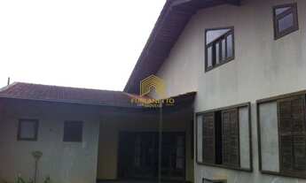 Imagem 7: Linda casa ampla no bairro Nova Brasília !!!!!