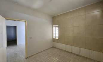 Imagem 4: Aluga-se Barracão Parque Atheneu - Goiânia - GO