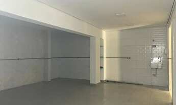 Imagem 4: Casa comercial, aluguel e venda tem 280 metros quadrados no Alto da Boa Vista