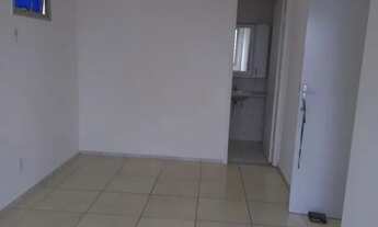 Imagem 4: 3/4 EXCELENTE NO MELHOR DO IMBUI