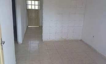 Imagem 7: Casa Quitada 75 mil pode Financiar