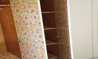 Imagem 6: APARTAMENTO RESIDENCIAL em SÃO PAULO - SP, VILA CLEMENTINO