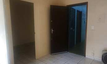 Imagem 2: Sala para alugar, 45 m² por R$ 1.060,00/mês - Centro - Jundiaí/SP