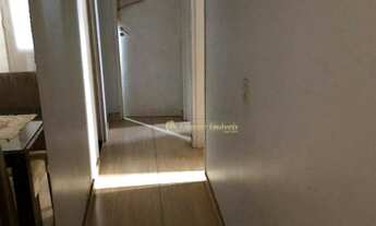 Imagem 3: Apartamento à venda, 58 m² por R$ 230.000,00 - Campos Elíseos - Ribeirão Preto/SP