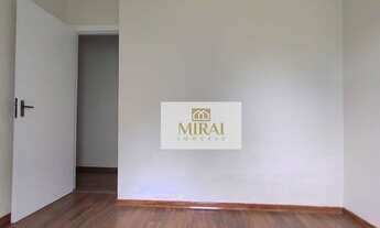 Imagem 3: Apartamento a venda no Conjunto Residencial Galo Branco 02 quartos 48 metros