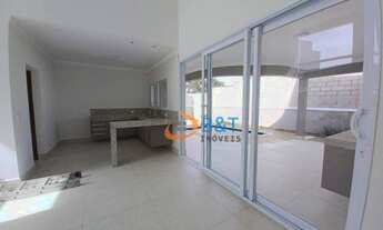 Imagem 4: Casa a venda em Valinhos - Condomínio Villa do Sol