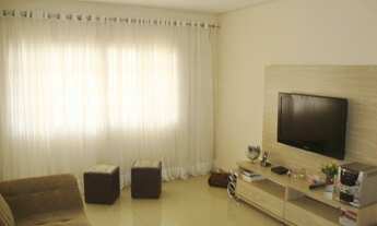 Imagem 3: GUARULHOS - Casa Padrão - VILA FLÓRIDA