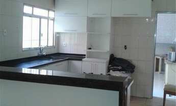 Imagem 7: Sobrado vila Mazzei -Parque Renato Maia - Guarulhos