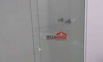 Imagem 2: Vende-se Studio no cidade maia