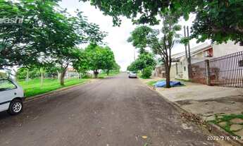 Imagem 3: Venda Terreno / lote com venda por R$110.000