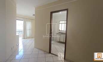 Imagem 4: Apartamento (tipo - padrao) 1 dormitórios, cozinha planejada, elevador, em condomínio fech