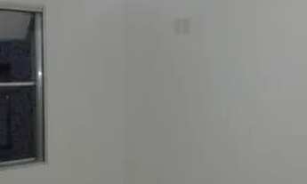 Imagem 5: Apartamento para venda com 70 metros quadrados com 2 quartos em Marapé - Santos - SP