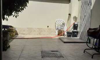 Imagem 2: Casa para aluguel no bairro Verdes Mares - Rio das Ostras - RJ