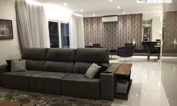 Imagem: Apartamento com 3 dormitórios para alugar