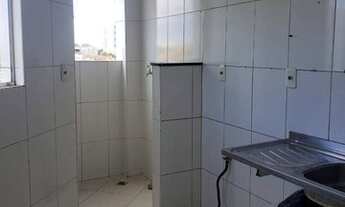 Imagem 5: EDF Cidade de Valença