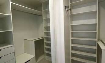 Imagem 3: MANSÃO ALDA TEIXEIRA - 220m2 l oportunidade _"