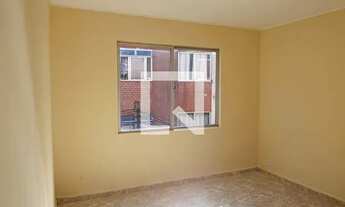 Imagem 2: Apartamento para Aluguel - Taquara, 2 Quartos, 52 m2