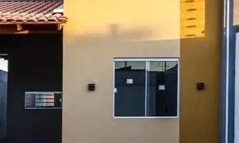 Imagem 2: Casa Em Vila capixaba